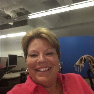 Meet your Posher, Jan